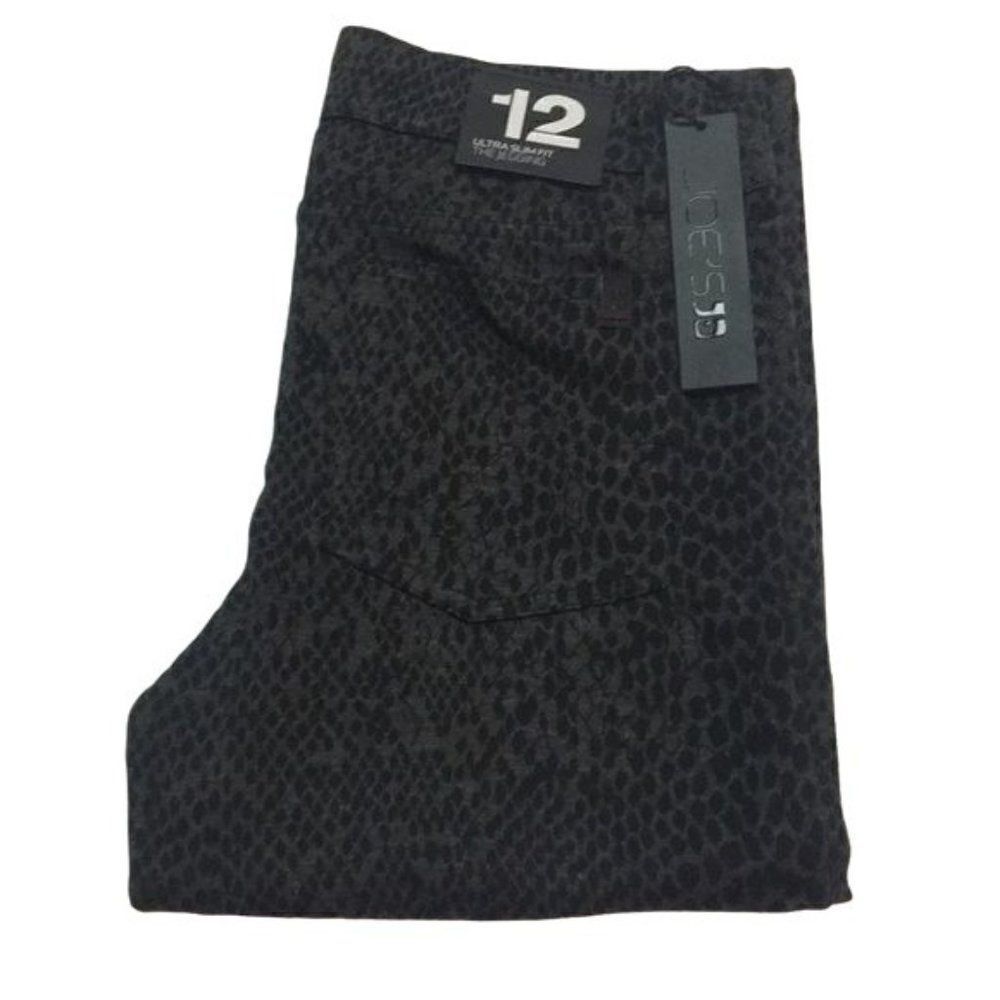 Joe’s Ultra slim fit Jegging - Picture 7 of 8